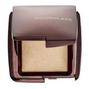 Hourglass - Pó - Mini Ambient® Lighting Powder