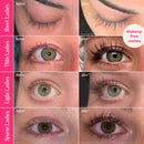 Grande Cosmetics - Máscara de cílios - GrandeLASH - MD Lash Enhancing Serum 2mls