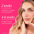 Grande Cosmetics - Máscara de cílios - GrandeLASH - MD Lash Enhancing Serum 2mls