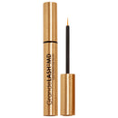 Grande Cosmetics - Máscara de cílios - GrandeLASH - MD Lash Enhancing Serum 2mls