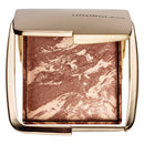Hourglass - Bronzer - Ambient® Lighting Bronzer