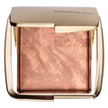 Nude Bronze Light