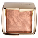 Hourglass - Bronzer - Ambient® Lighting Bronzer