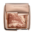 Diffused Bronze Light