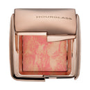Hourglass - Blush - Ambient Lighting Blush Collection