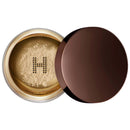 Hourglass - Pó - Veil™ Translucent Setting Powder - Talc Free