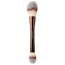 Hourglass - Pó - Veil™ Powder Brush