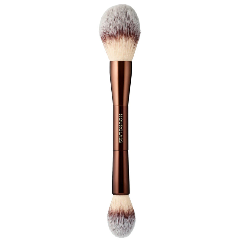 Hourglass - Pó - Veil™ Powder Brush