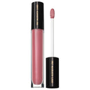 PAT McGRATH LABS - Gloss - LUST: Lip Gloss