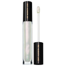 PAT McGRATH LABS - Gloss - LUST: Lip Gloss
