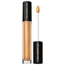 PAT McGRATH LABS - Gloss - LUST: Lip Gloss