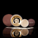 Hourglass - Pó - Veil™ Translucent Setting Powder - Talc Free