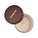 Hourglass - Pó - Veil™ Translucent Setting Powder - Talc Free