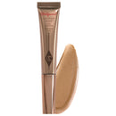 Charlotte Tilbury - Bronzer - Hollywood Contour Wand