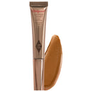 Charlotte Tilbury - Bronzer - Hollywood Contour Wand