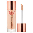 Charlotte Tilbury - Skincare - Hollywood Flawless Filter