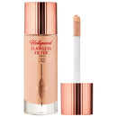 Charlotte Tilbury - Skincare - Hollywood Flawless Filter