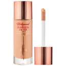 Charlotte Tilbury - Skincare - Hollywood Flawless Filter
