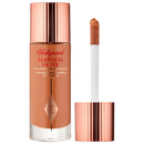 Charlotte Tilbury - Skincare - Hollywood Flawless Filter