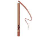 Charlotte Tilbury - Lápis - Lip Cheat Long-Lasting Waterproof Lip Liner