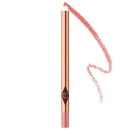 Charlotte Tilbury - Lápis - Lip Cheat Long-Lasting Waterproof Lip Liner