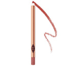 Charlotte Tilbury - Lápis - Lip Cheat Long-Lasting Waterproof Lip Liner