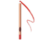 Charlotte Tilbury - Lápis - Lip Cheat Long-Lasting Waterproof Lip Liner