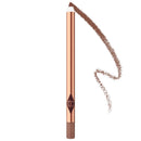 Charlotte Tilbury - Lápis - Lip Cheat Long-Lasting Waterproof Lip Liner
