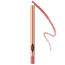Charlotte Tilbury - Lápis - Lip Cheat Long-Lasting Waterproof Lip Liner