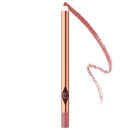 Charlotte Tilbury - Lápis - Lip Cheat Long-Lasting Waterproof Lip Liner