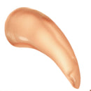 Charlotte Tilbury - Iluminador - Wonderglow Face Primer