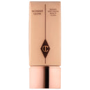 Charlotte Tilbury - Iluminador - Wonderglow Face Primer