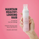 Drybar - Primer - Hot Toddy Heat Protectant Mist