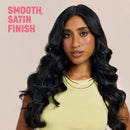 Drybar - Primer - Hot Toddy Heat Protectant Mist