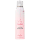 Drybar - Primer - Hot Toddy Heat Protectant Mist