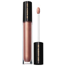 PAT McGRATH LABS - Gloss - LUST: Lip Gloss
