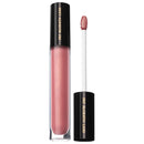 PAT McGRATH LABS - Gloss - LUST: Lip Gloss