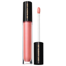 PAT McGRATH LABS - Gloss - LUST: Lip Gloss