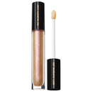 PAT McGRATH LABS - Gloss - LUST: Lip Gloss
