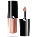 Armani Beauty - Sombra - Eye Tint Long-Lasting Liquid Eyeshadow