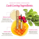 Grande Cosmetics - Skincare - GrandeLASH-MD Lash Enhancing Serum Mini 1ml