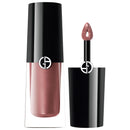 Armani Beauty - Sombra - Eye Tint Long-Lasting Liquid Eyeshadow