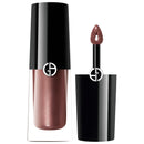 Armani Beauty - Sombra - Eye Tint Long-Lasting Liquid Eyeshadow