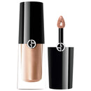 Armani Beauty - Sombra - Eye Tint Long-Lasting Liquid Eyeshadow