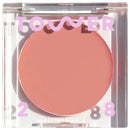 Tower 28 Beauty - Blush - BeachPlease Lip + Cheek Dewy Cream Blush