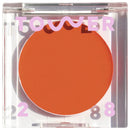 Tower 28 Beauty - Blush - BeachPlease Lip + Cheek Dewy Cream Blush