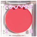 Tower 28 Beauty - Blush - BeachPlease Lip + Cheek Dewy Cream Blush