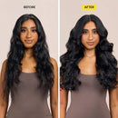 Drybar - Primer - Hot Toddy Heat Protectant Mist