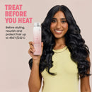 Drybar - Primer - Hot Toddy Heat Protectant Mist
