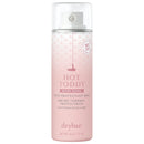 Drybar - Primer - Hot Toddy Heat Protectant Mist